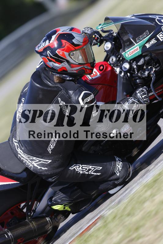 /17 17.05.2025 PROMAX ADR/Gruppe rot/231